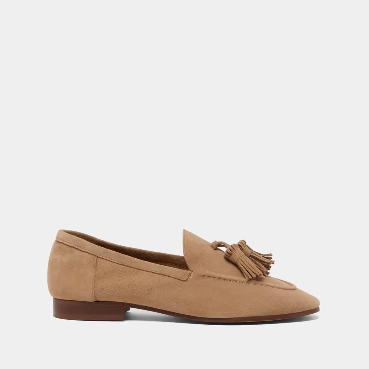 Tassel Loafers^jonak New