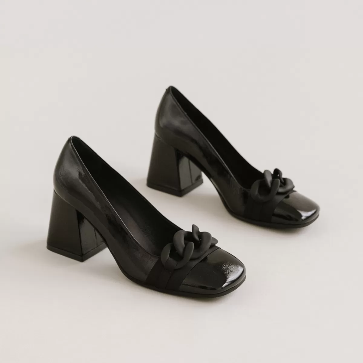 Tie-Dye Pumps^Jonak Shop