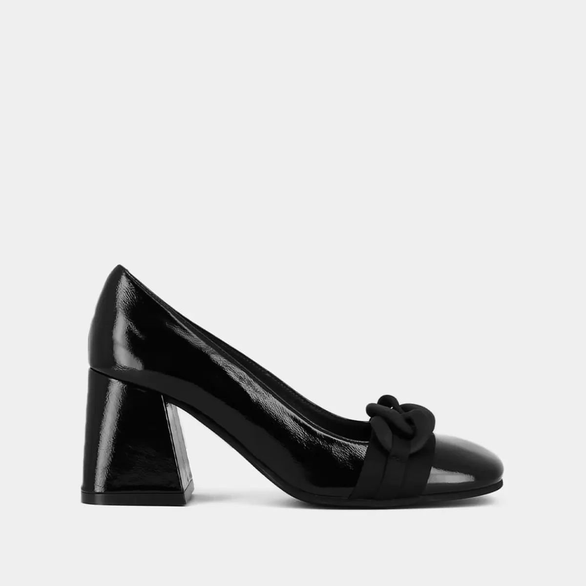 Tie-Dye Pumps^Jonak Shop