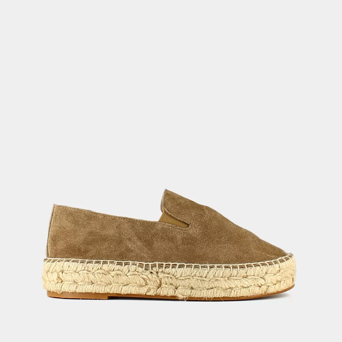 Wedge Espadrilles^jonak Discount