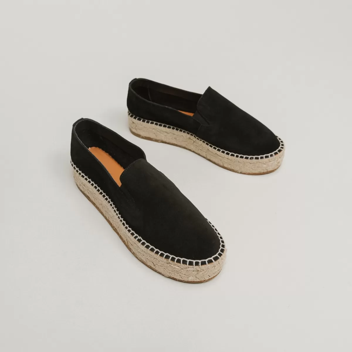 Wedge Espadrilles^jonak Clearance