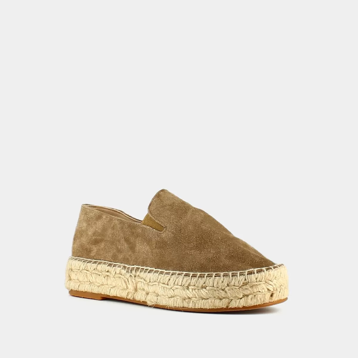 Wedge Espadrilles^jonak Discount