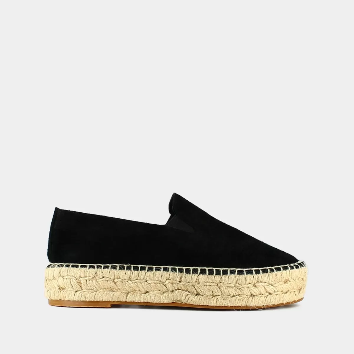 Wedge Espadrilles^jonak Clearance