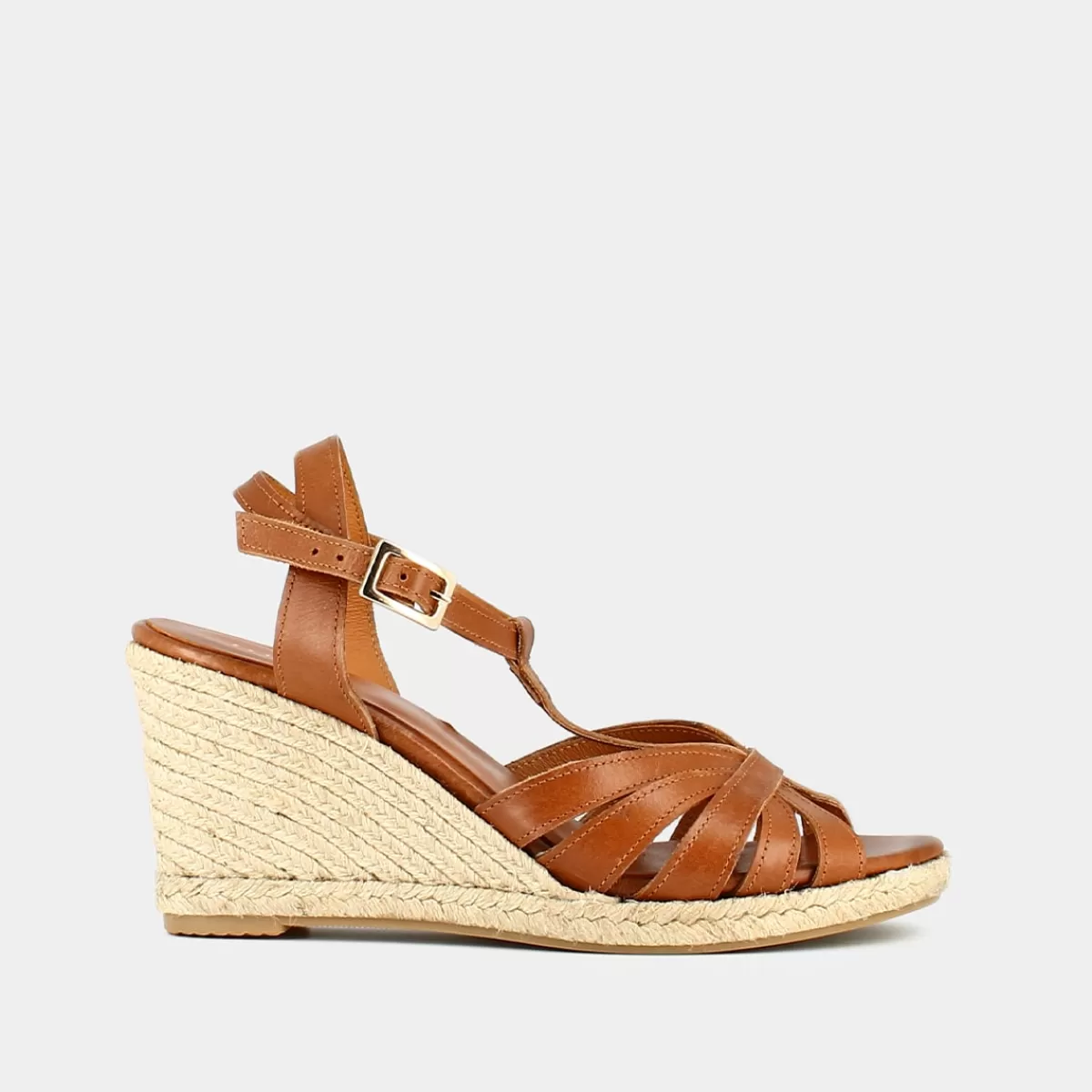 Wedge Espadrilles^jonak Online